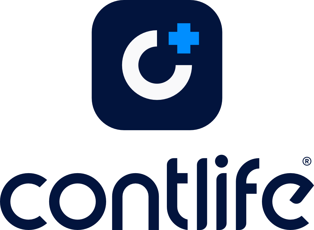 CONTLIFE